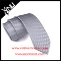 Hand Sewn with Durable Wholesale Chinese Neckties Dropship Factory